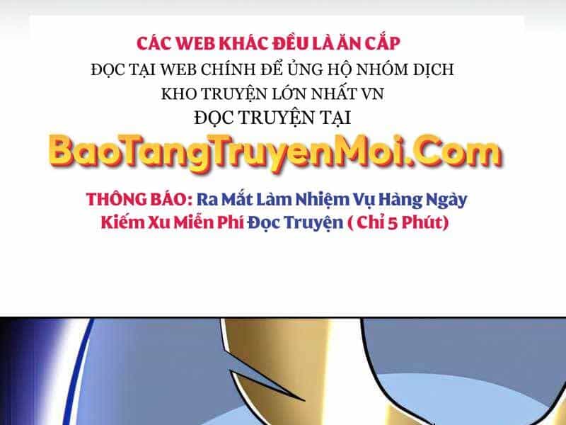 Chế Ngự Kiếm - Chương 23 - ảnh 176