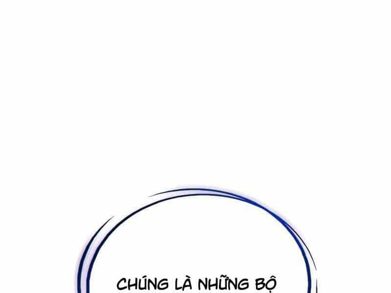 Chế Ngự Kiếm - Chương 23 - ảnh 179