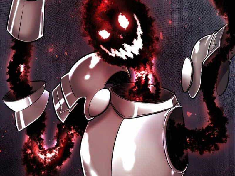 Chế Ngự Kiếm - Chương 23 - ảnh 181