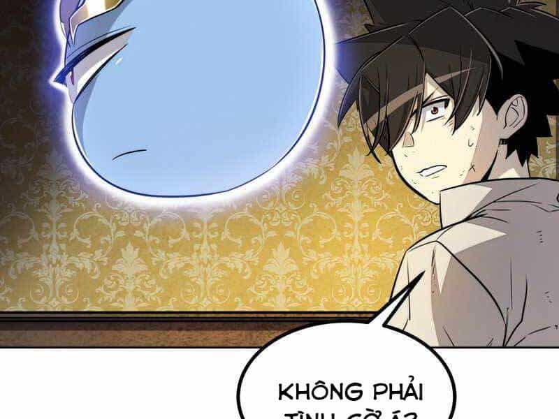 Chế Ngự Kiếm - Chương 23 - ảnh 203