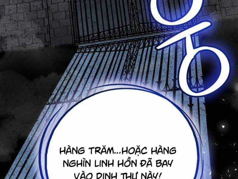 Chế Ngự Kiếm - Chương 23 - ảnh 209