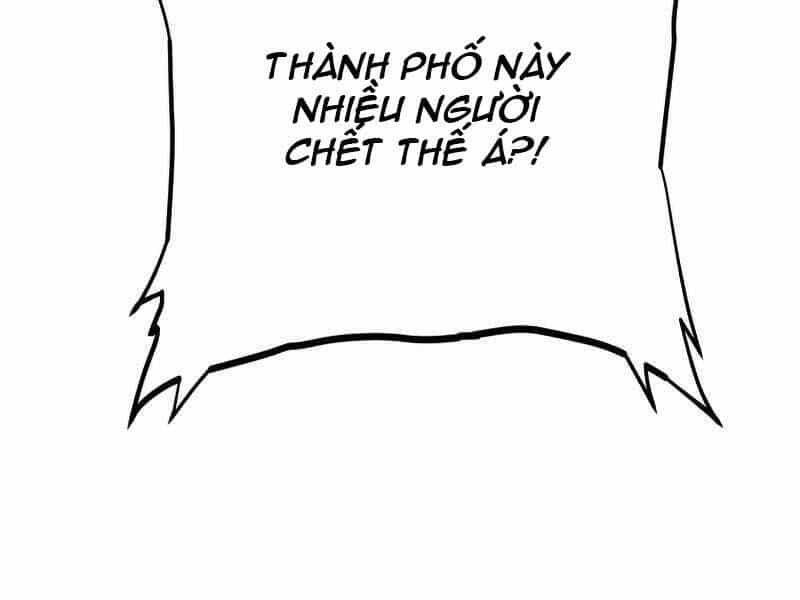 Chế Ngự Kiếm - Chương 23 - ảnh 214