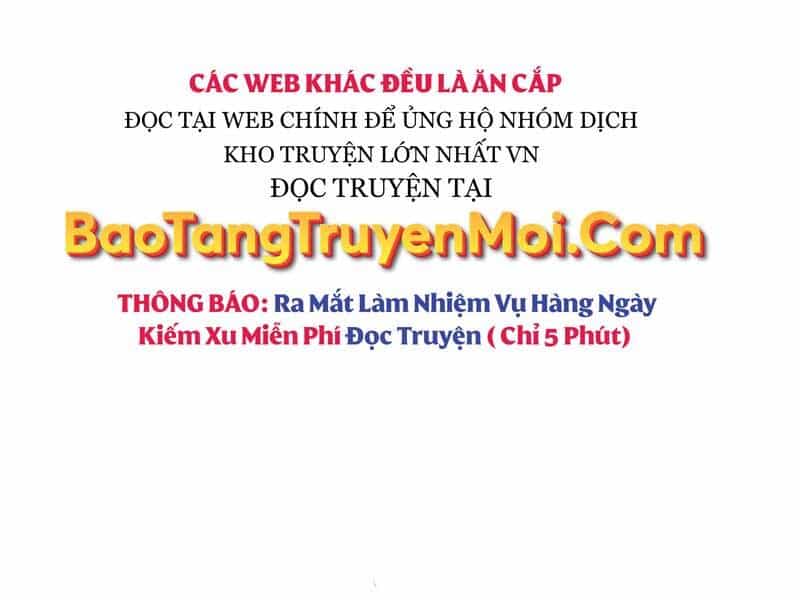 Chế Ngự Kiếm - Chương 23 - ảnh 215