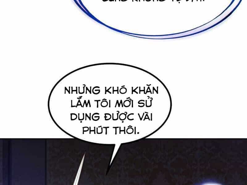 Chế Ngự Kiếm - Chương 23 - ảnh 56