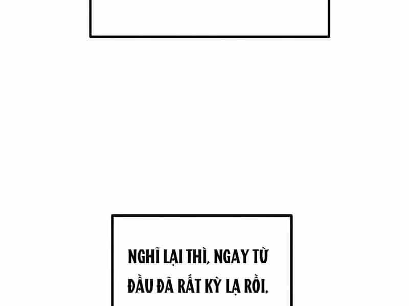 Chế Ngự Kiếm - Chương 23 - ảnh 74