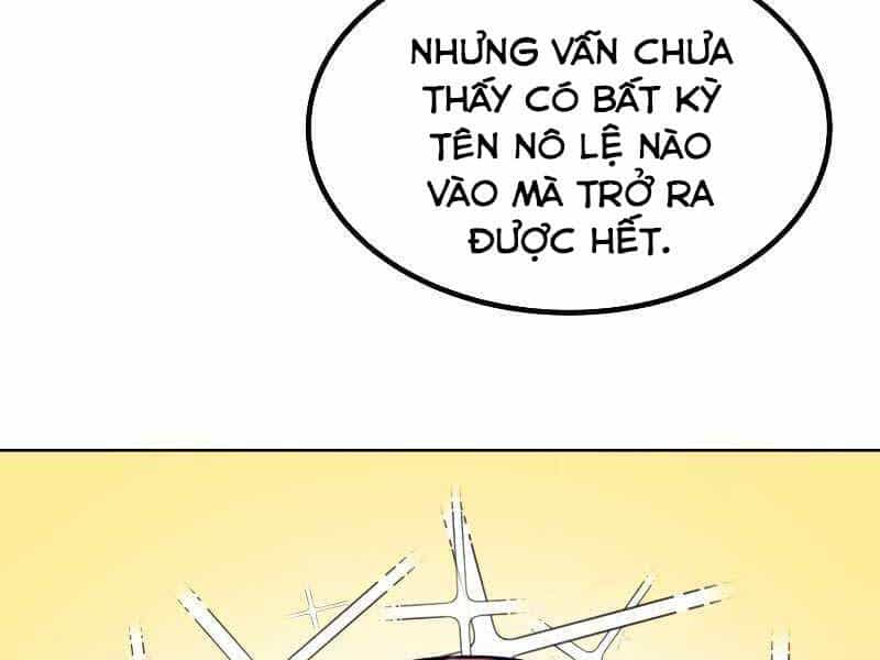 Chế Ngự Kiếm - Chương 24 - ảnh 104