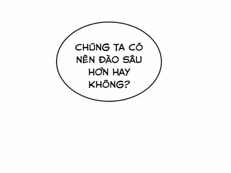 Chế Ngự Kiếm - Chương 24 - ảnh 109
