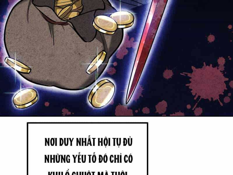 Chế Ngự Kiếm - Chương 24 - ảnh 11