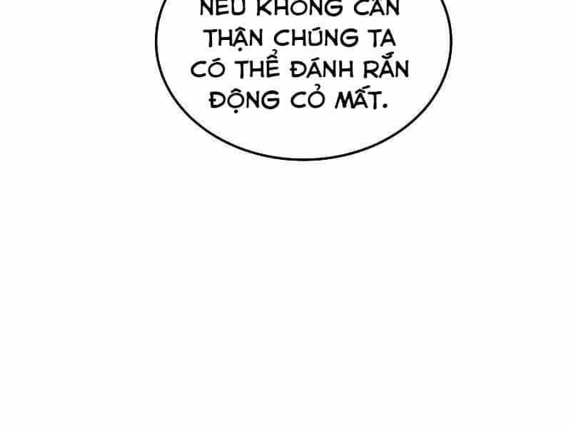 Chế Ngự Kiếm - Chương 24 - ảnh 114