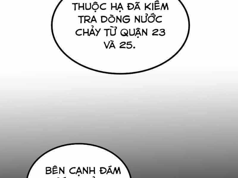 Chế Ngự Kiếm - Chương 24 - ảnh 117