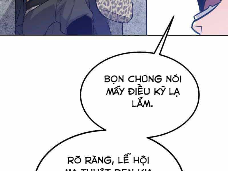Chế Ngự Kiếm - Chương 24 - ảnh 123
