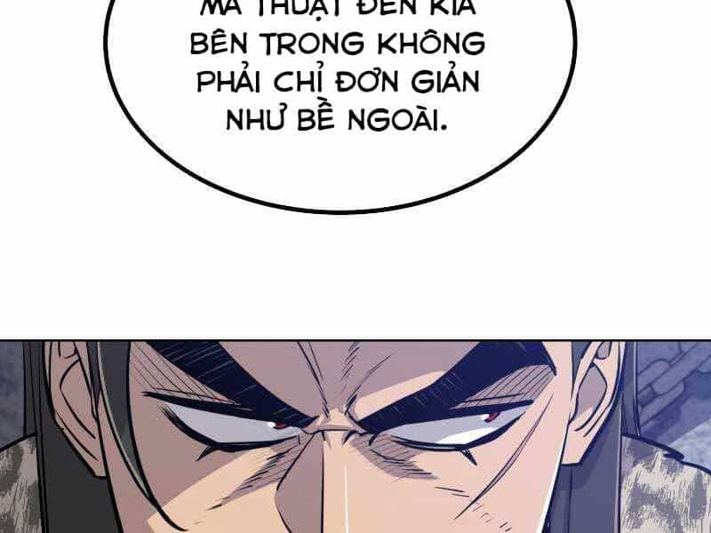 Chế Ngự Kiếm - Chương 24 - ảnh 124