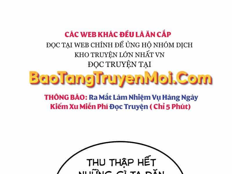 Chế Ngự Kiếm - Chương 24 - ảnh 126