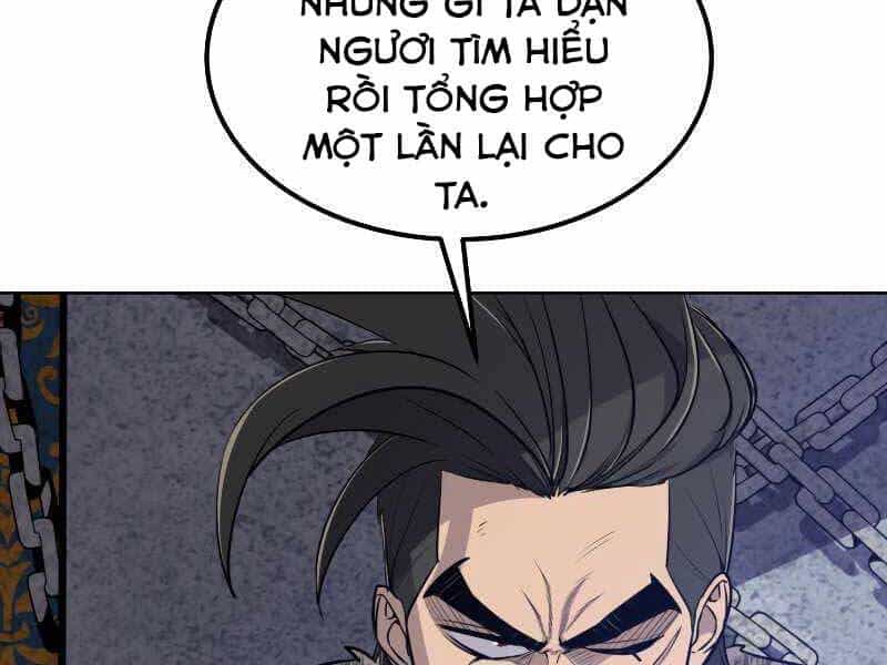 Chế Ngự Kiếm - Chương 24 - ảnh 127