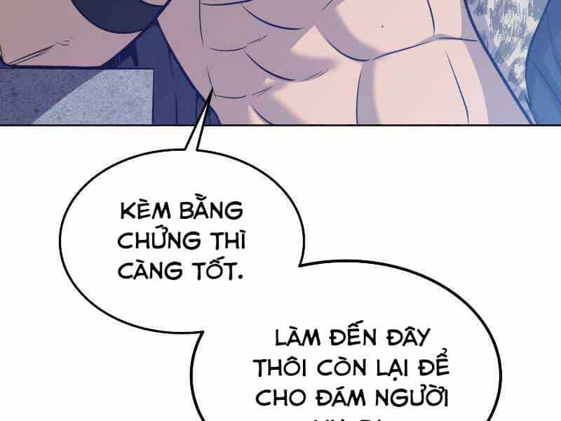 Chế Ngự Kiếm - Chương 24 - ảnh 129