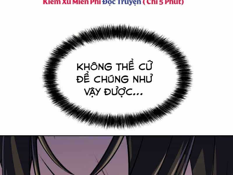 Chế Ngự Kiếm - Chương 24 - ảnh 13