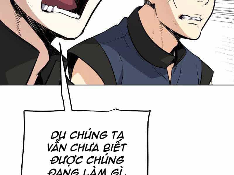 Chế Ngự Kiếm - Chương 24 - ảnh 132