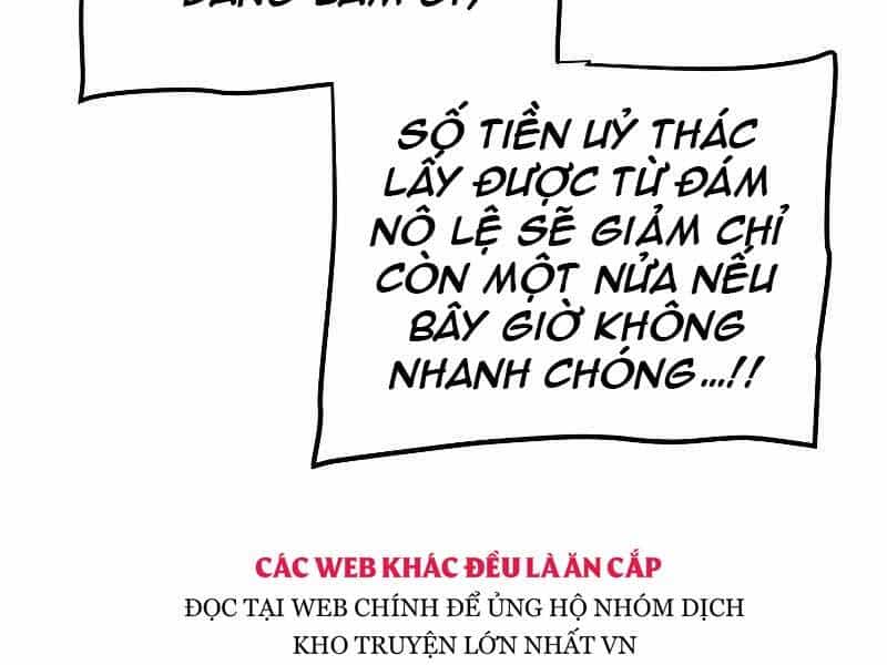 Chế Ngự Kiếm - Chương 24 - ảnh 133