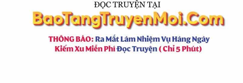 Chế Ngự Kiếm - Chương 24 - ảnh 134