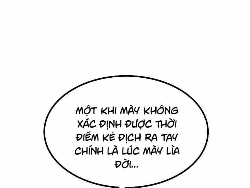 Chế Ngự Kiếm - Chương 24 - ảnh 140