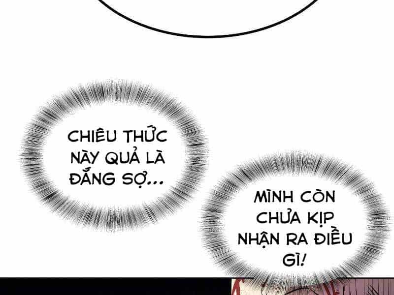 Chế Ngự Kiếm - Chương 24 - ảnh 144