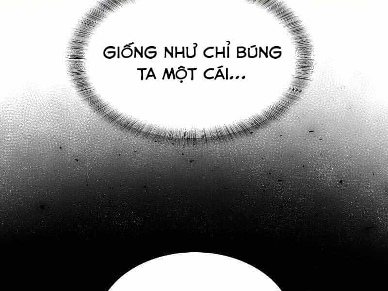 Chế Ngự Kiếm - Chương 24 - ảnh 146