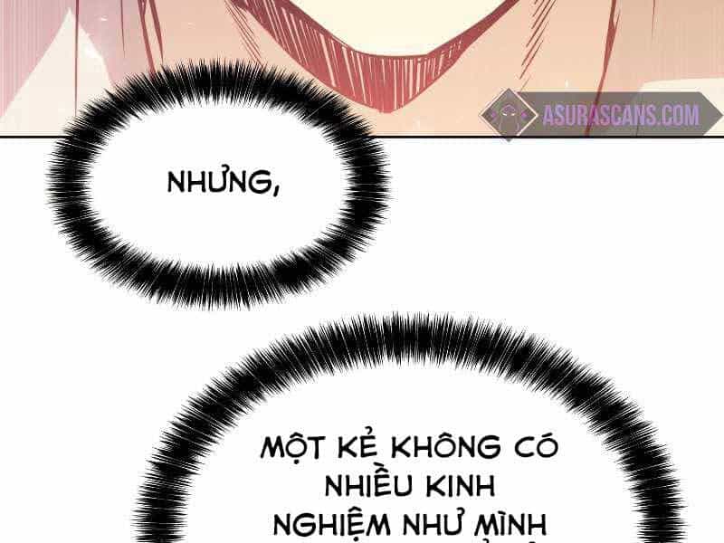 Chế Ngự Kiếm - Chương 24 - ảnh 15