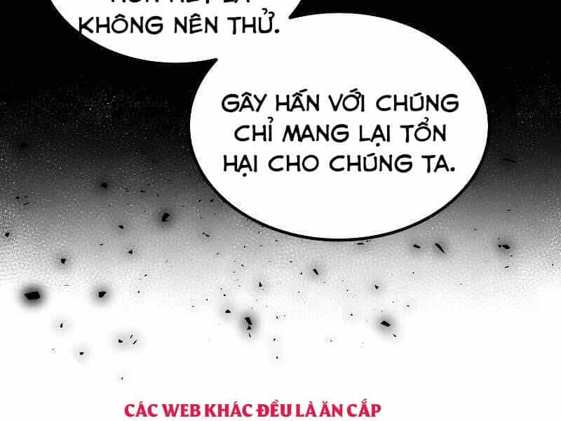 Chế Ngự Kiếm - Chương 24 - ảnh 150