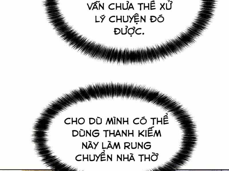 Chế Ngự Kiếm - Chương 24 - ảnh 16