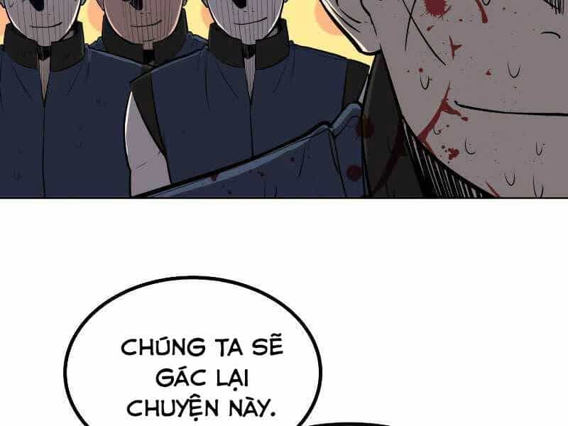 Chế Ngự Kiếm - Chương 24 - ảnh 161