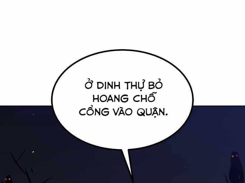 Chế Ngự Kiếm - Chương 24 - ảnh 164