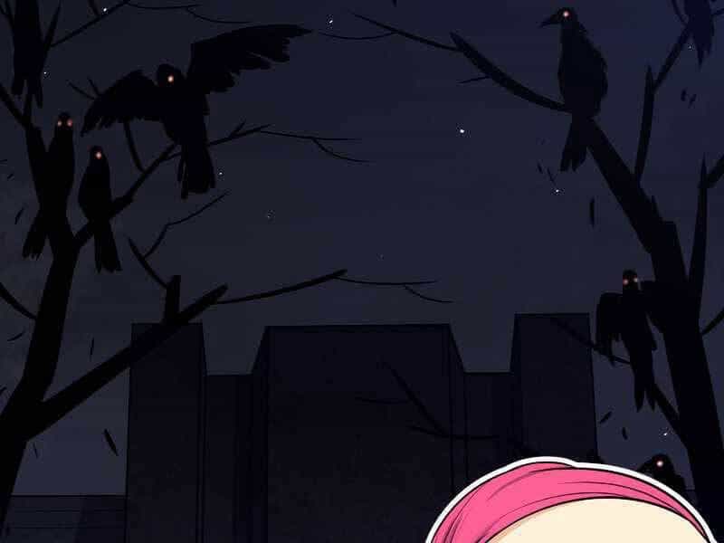 Chế Ngự Kiếm - Chương 24 - ảnh 165