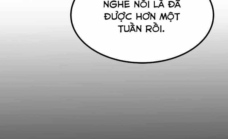 Chế Ngự Kiếm - Chương 24 - ảnh 170