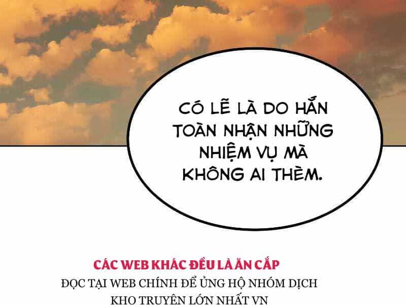 Chế Ngự Kiếm - Chương 24 - ảnh 177