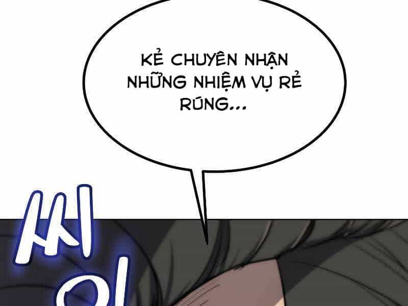 Chế Ngự Kiếm - Chương 24 - ảnh 181