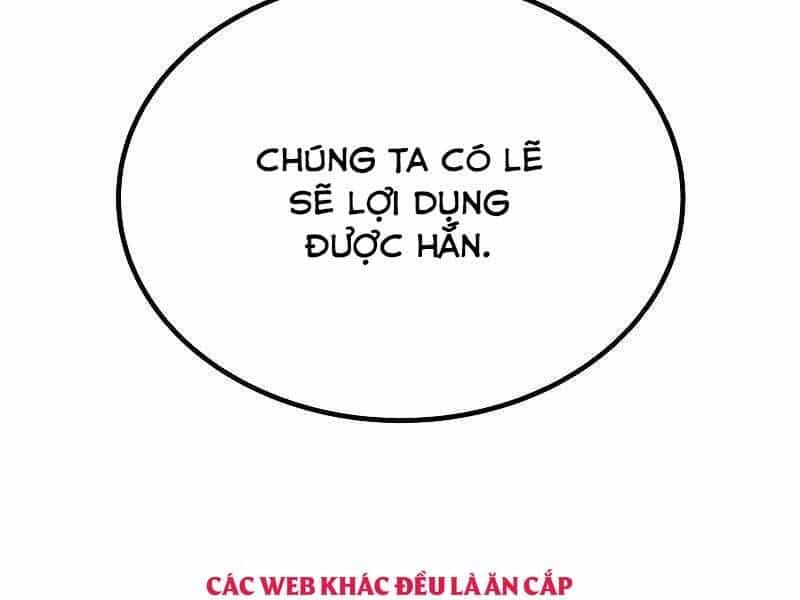 Chế Ngự Kiếm - Chương 24 - ảnh 185