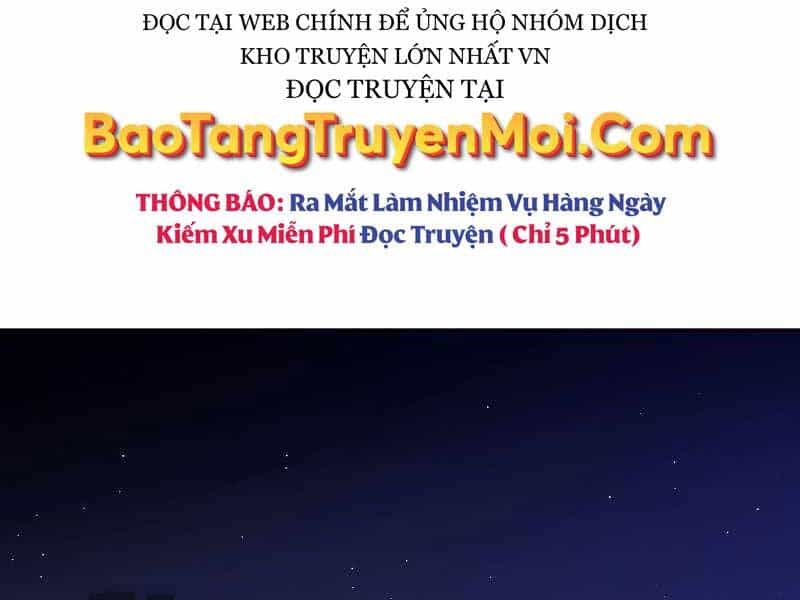Chế Ngự Kiếm - Chương 24 - ảnh 186