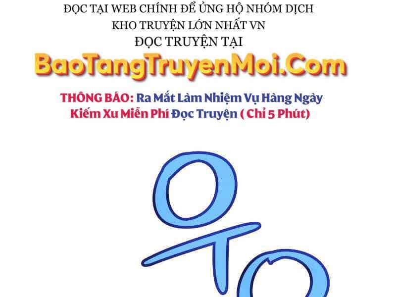 Chế Ngự Kiếm - Chương 24 - ảnh 194