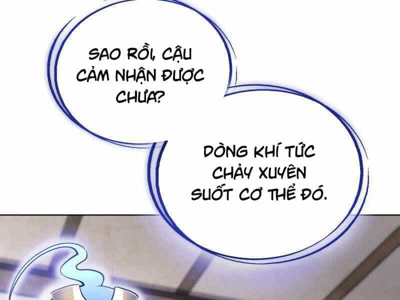 Chế Ngự Kiếm - Chương 24 - ảnh 204