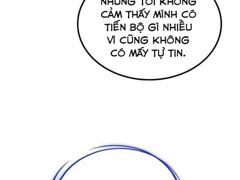 Chế Ngự Kiếm - Chương 24 - ảnh 212