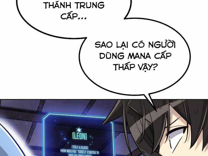 Chế Ngự Kiếm - Chương 24 - ảnh 218