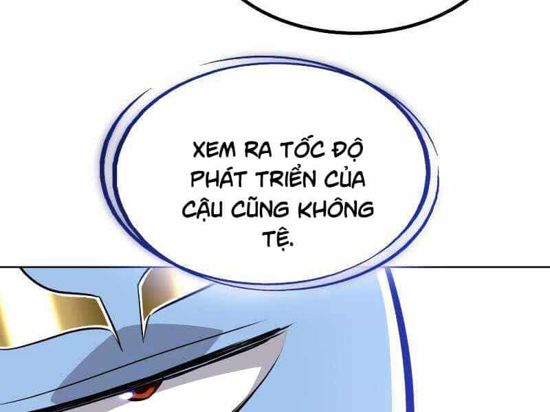 Chế Ngự Kiếm - Chương 24 - ảnh 220
