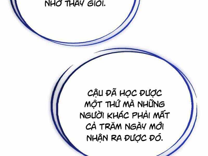 Chế Ngự Kiếm - Chương 24 - ảnh 222