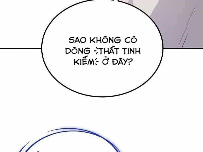 Chế Ngự Kiếm - Chương 24 - ảnh 226