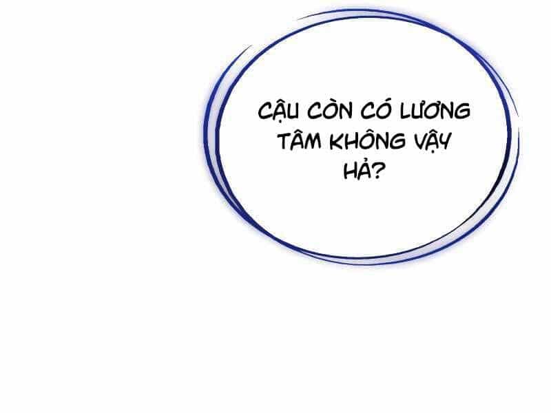 Chế Ngự Kiếm - Chương 24 - ảnh 229