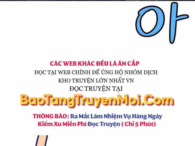 Chế Ngự Kiếm - Chương 24 - ảnh 26