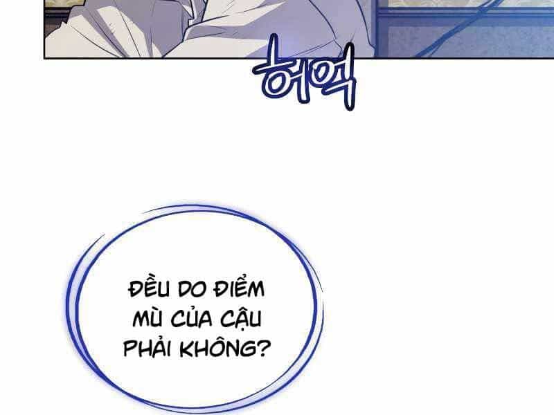 Chế Ngự Kiếm - Chương 24 - ảnh 44