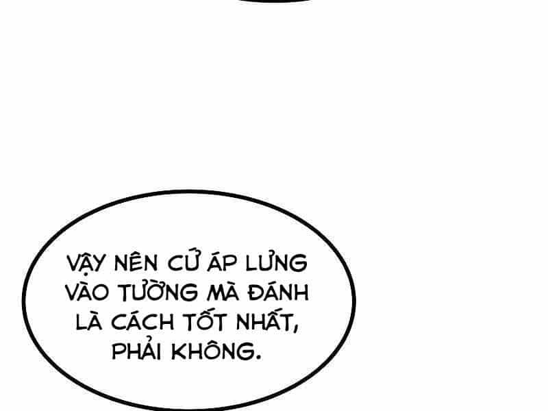 Chế Ngự Kiếm - Chương 24 - ảnh 50