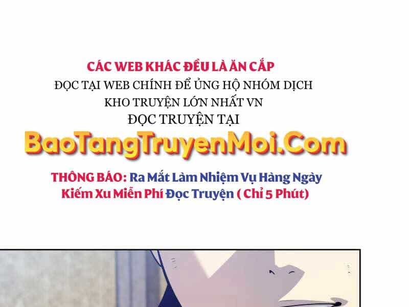 Chế Ngự Kiếm - Chương 24 - ảnh 58