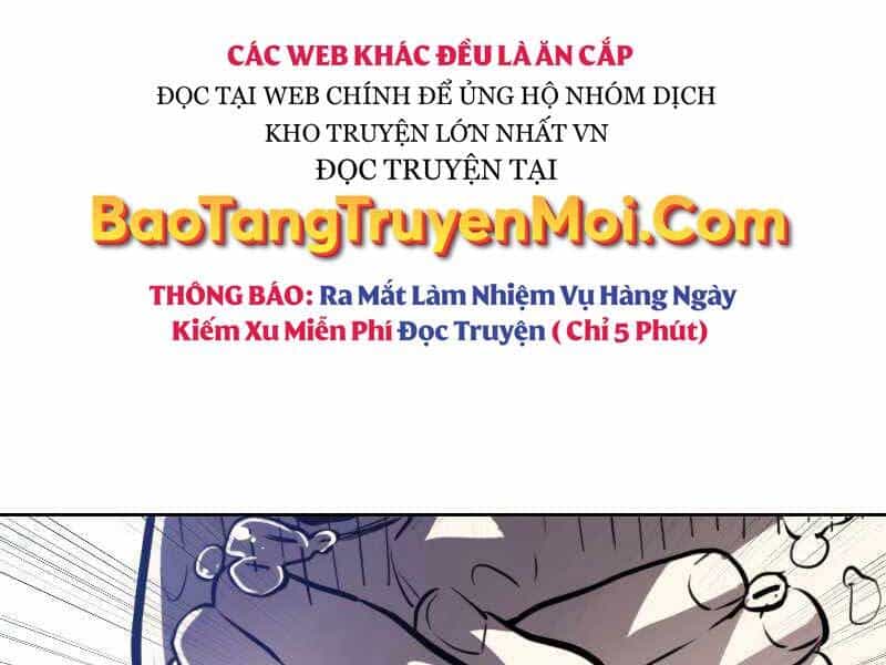 Chế Ngự Kiếm - Chương 24 - ảnh 88